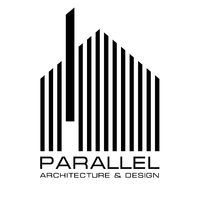 Логотип Parallel A&D