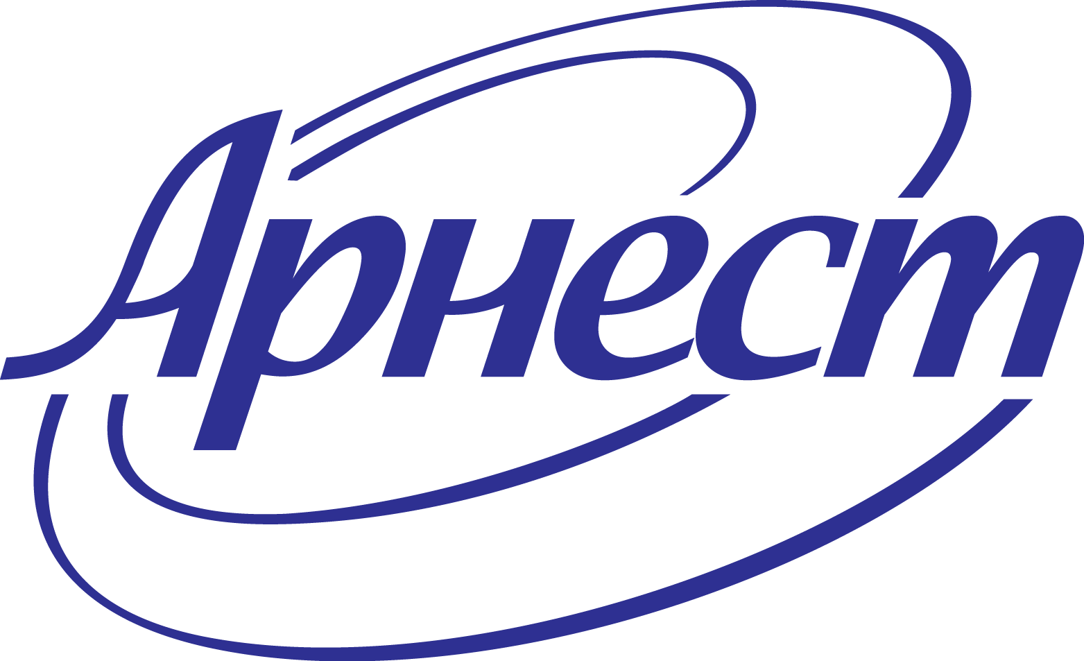 Работа в Компания Арнест ᐈ Отзывы сотрудников о работодателе Компания Арнест,  зарплаты