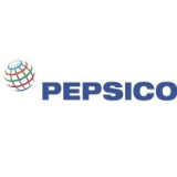 PepsiCo logotype